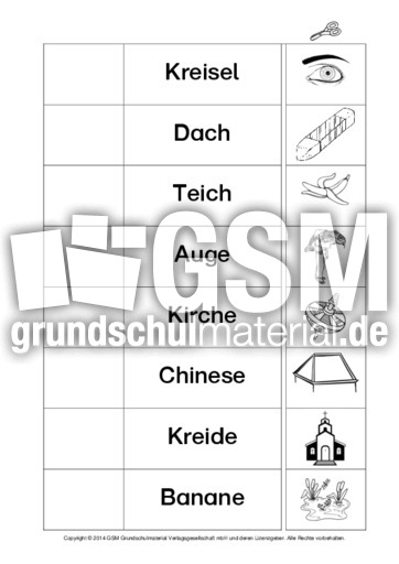 Bildern-Wörter-zuordnen 23.pdf